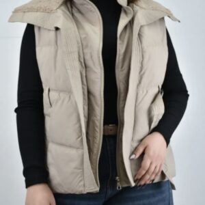 پافر اورجینال وارداتی