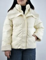 کاپشن با کیفیت