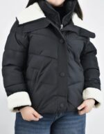 کاپشن اورجینال