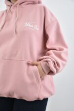 هودی کالباسی