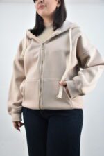 سویشرت ضخیم با کیفیت