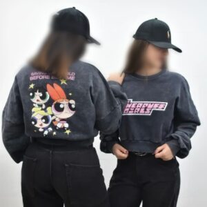 دورس کراپ سنگشور طرح زارا