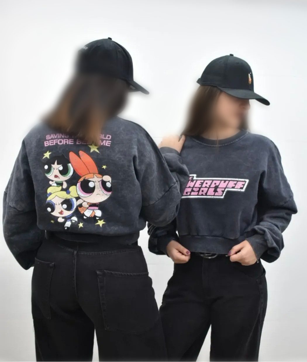 Picsart_26-01-01_20-51-45-350