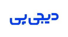 digipay