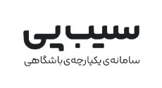 sibpay