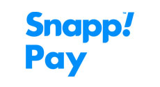 snapp