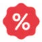 off icon 1